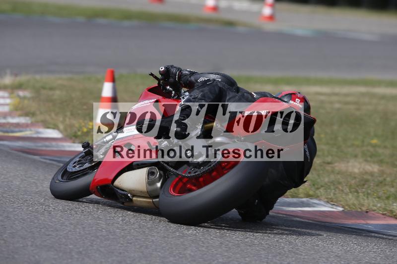 /Archiv-2024/47 27.07.2024 Speer Racing ADR/Gruppe rot/899